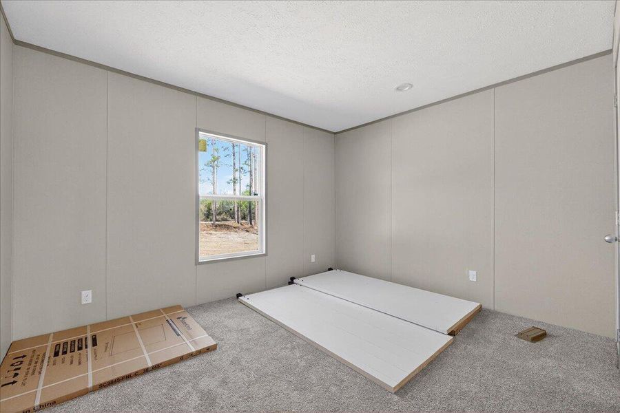 Image 45 of a home in . Image 45 of a home in .