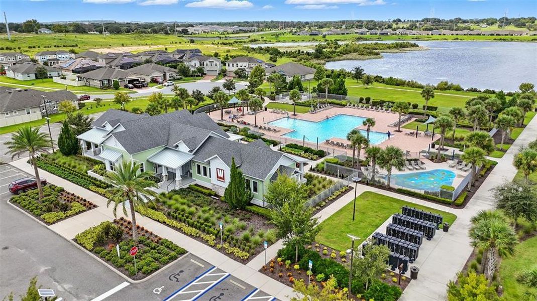 Image 42 of a home in Waterbrooke. Image 42 of a home in Waterbrooke.