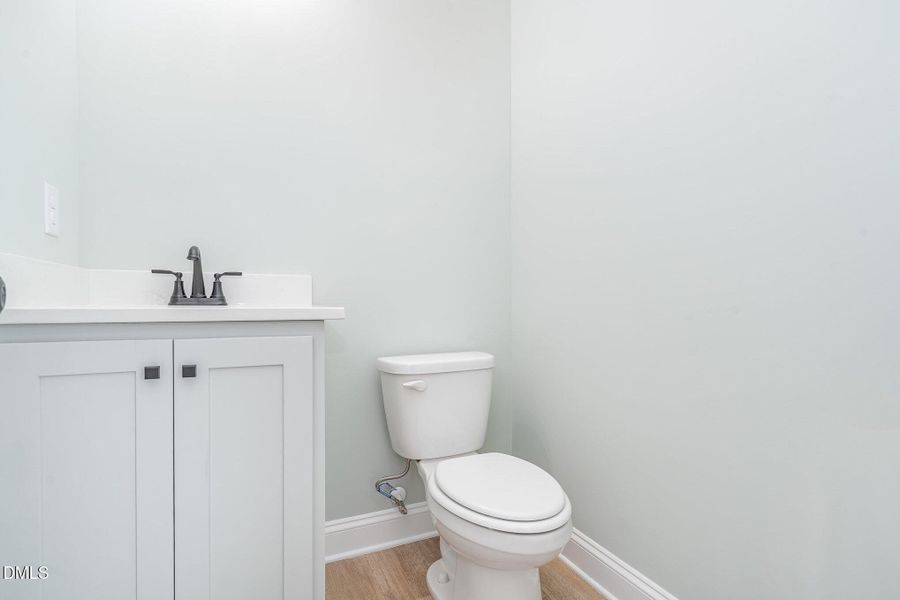 028_wag04092-edit_629 028_wag04092-edit_629