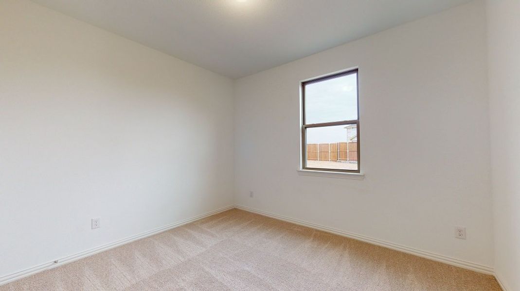 Henderson Home Plan by Ashton Woods Henderson Home Plan by Ashton Woods