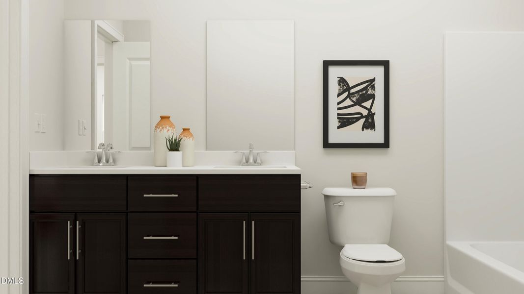 SUN_CaydenCove_Rend_Scottsdale_Bath2_F2 SUN_CaydenCove_Rend_Scottsdale_Bath2_F2