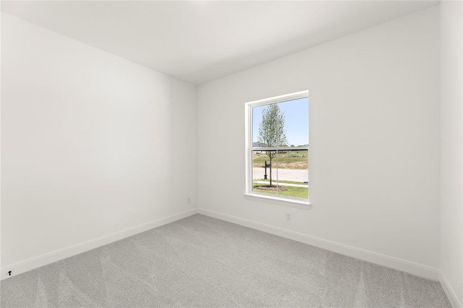 04. 1052 Bingham - Bed 2 04. 1052 Bingham - Bed 2