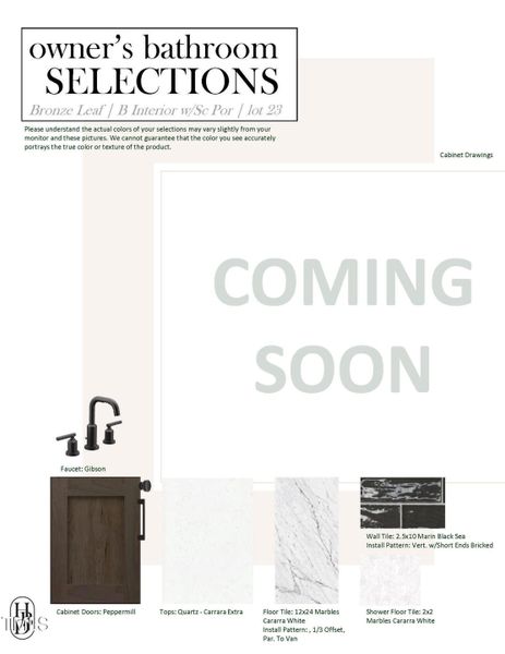 38-9123 Design Board 6-26-25_Page_6 38-9123 Design Board 6-26-25_Page_6