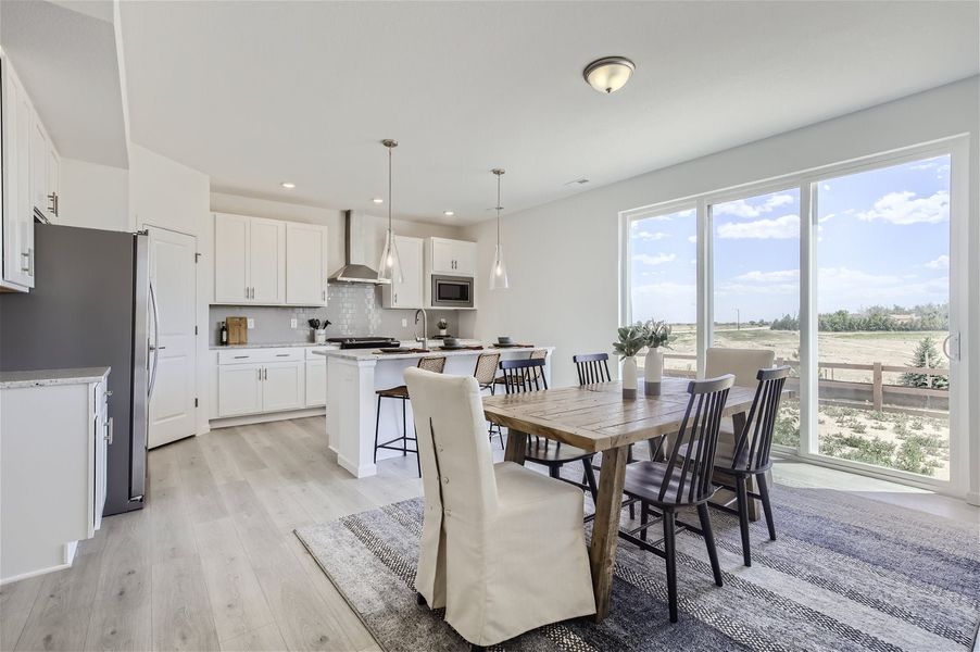 7329 Arkansas Street, Frederick, CO.  - Slide 41