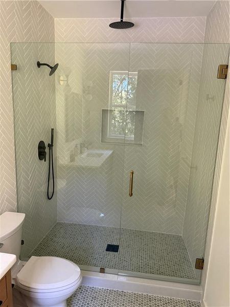 Image 38 of a home in .