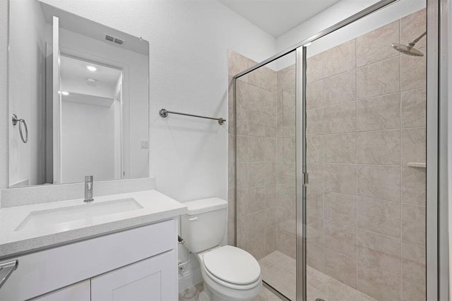 4200 Gladewater Avenue ~ Ready Now 4200 Gladewater Avenue ~ Ready Now