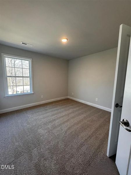 0DED75D4-CF49-43A8-AC99-001991AE45CC