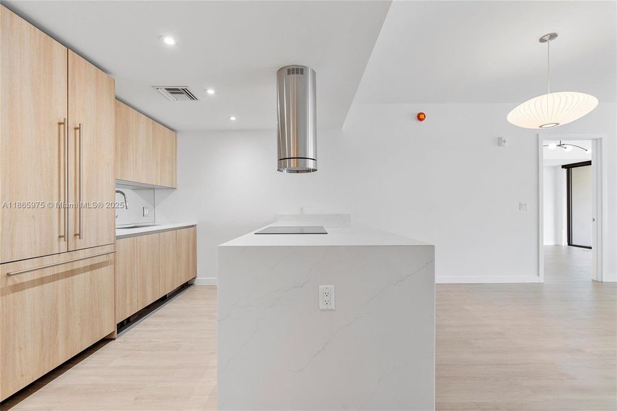 Image 47 of a home in Alana Bay Harbor Islands. Image 47 of a home in Alana Bay Harbor Islands.