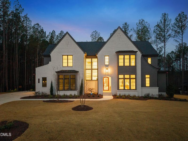 6-print-DJI_20260312071210_0296_D