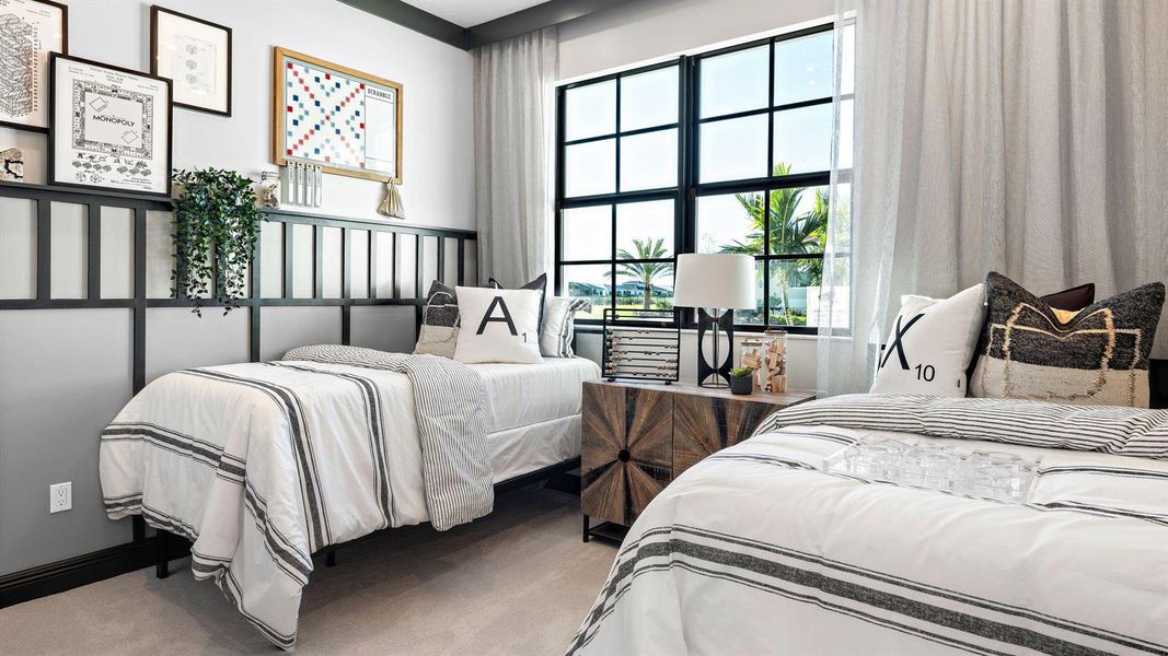 CWPB Lila_SecondaryBedroom