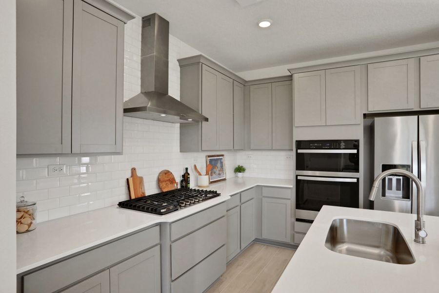 1,885sf New Home in St. Augustine, FL.  - Slide 11