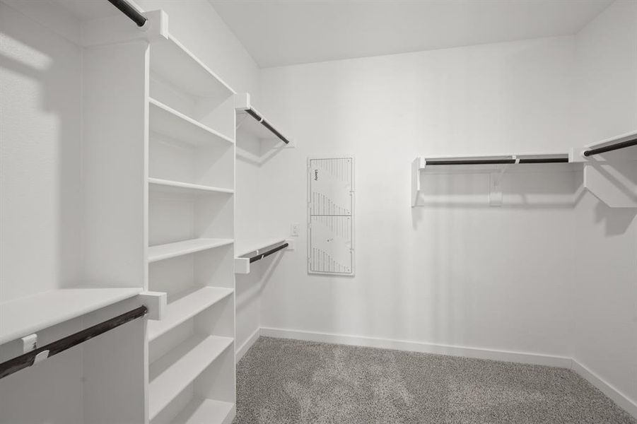 8620 Treeline- Primary Suite-6