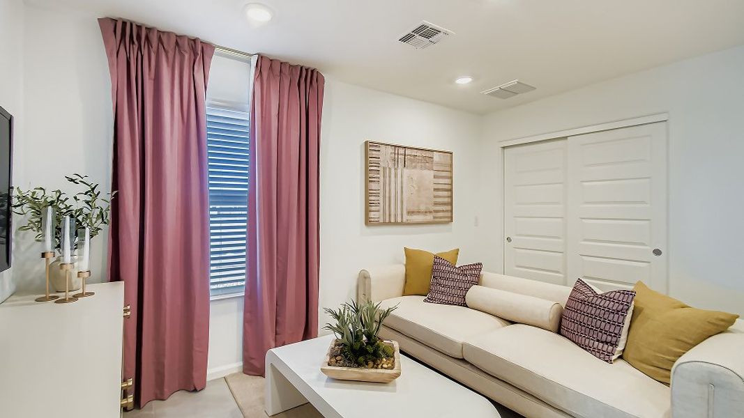 2253 Wish Family 2of3 F1