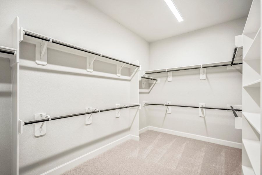 Image 49 of a home in Sienna 70' Lots. Image 49 of a home in Sienna 70' Lots.