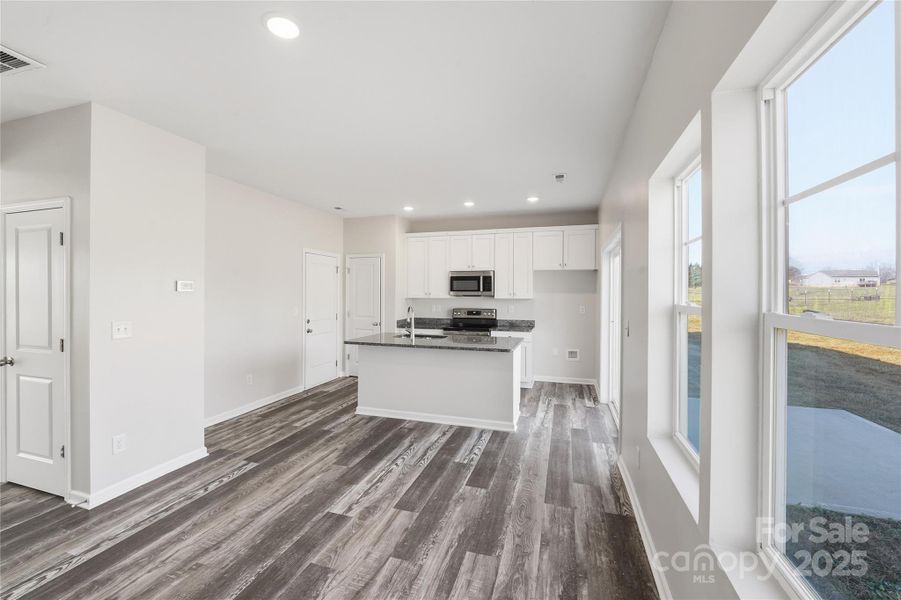 Image 30 of a home in .