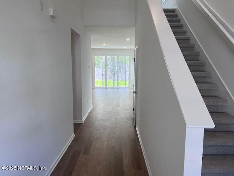 Image 21 of a home in Brook Forest - Single Family Homes.