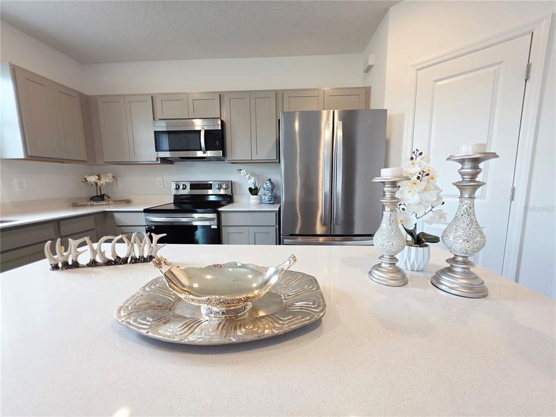 Image 63 of a home in Broadleaf.