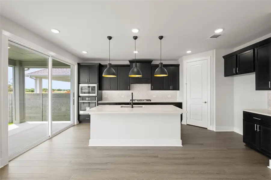 1624 Ginger- Kitchen-1 1624 Ginger- Kitchen-1