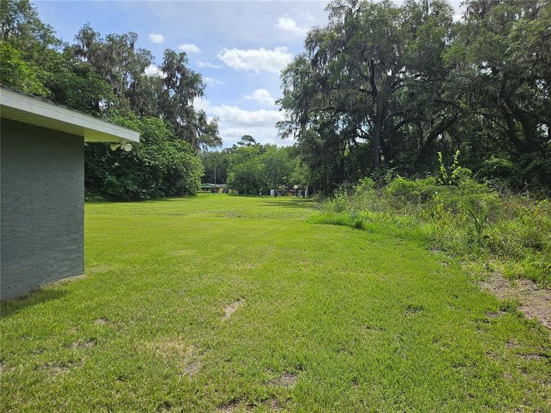 Image 32 of a home in .