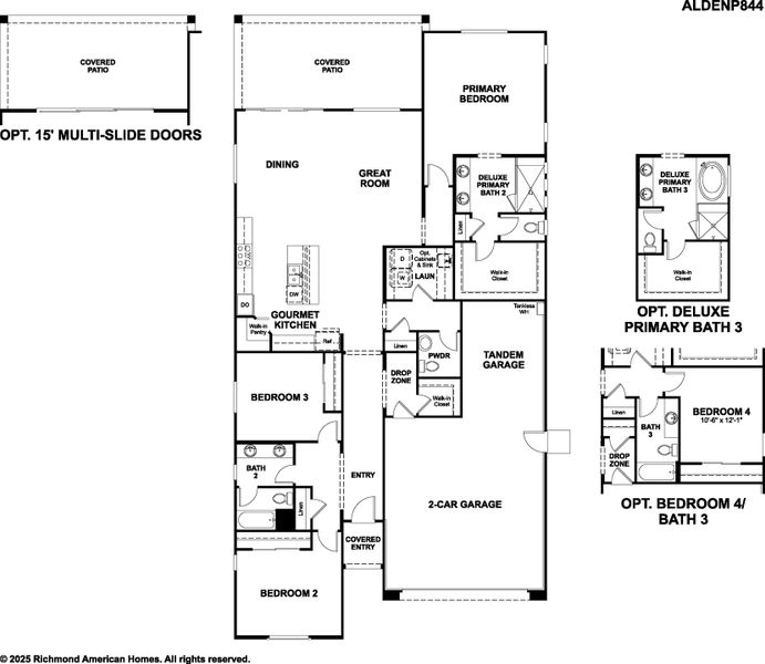 Alden-P844-PortfolioatLucero Static FP JPG