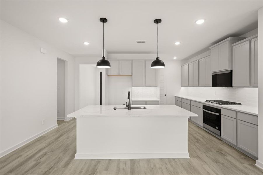 328 Deer Ridge- Kitchen-2 328 Deer Ridge- Kitchen-2