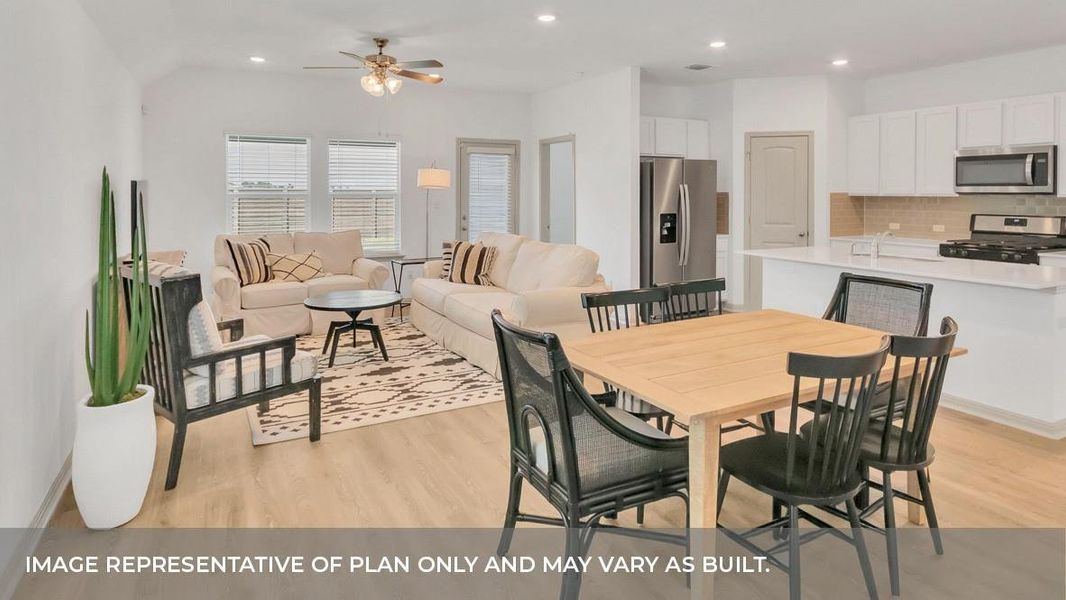 Representative Photo Representative Photo