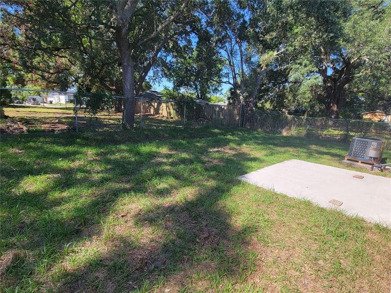 Natural landscape and outdoor views near  in Orlando (Image 10).