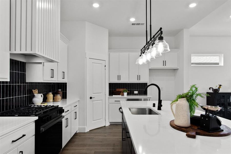 Photo Representative Photo Representative