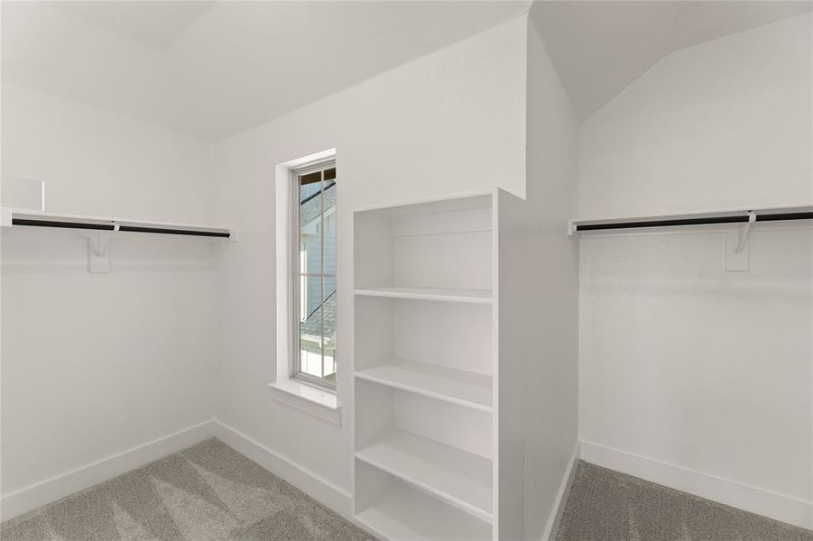 Image 27 of a home in Garden Collection at Harvest.