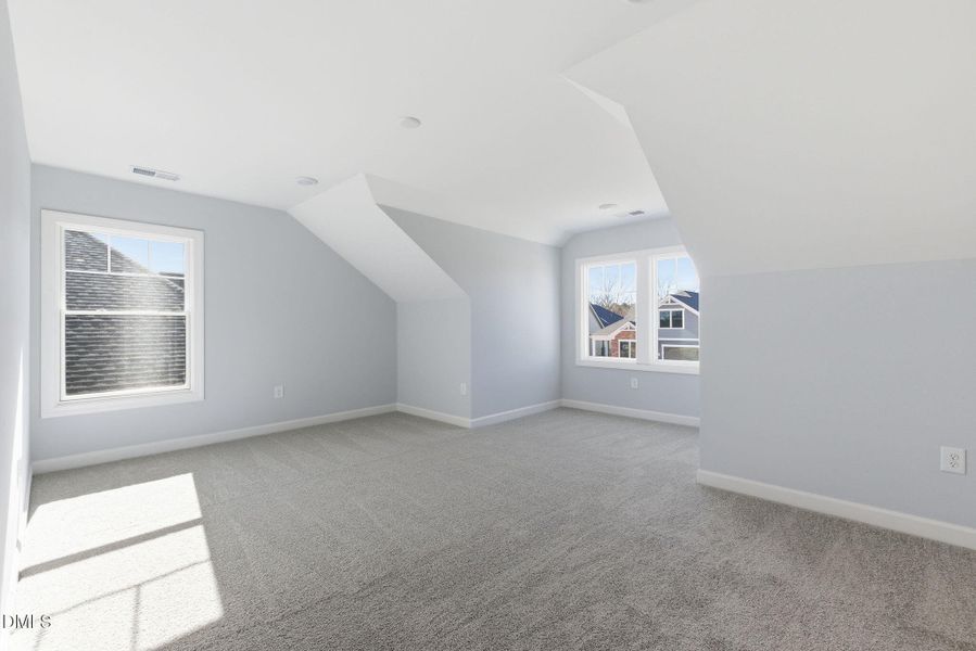 24-web-or-mls-DX3A1703