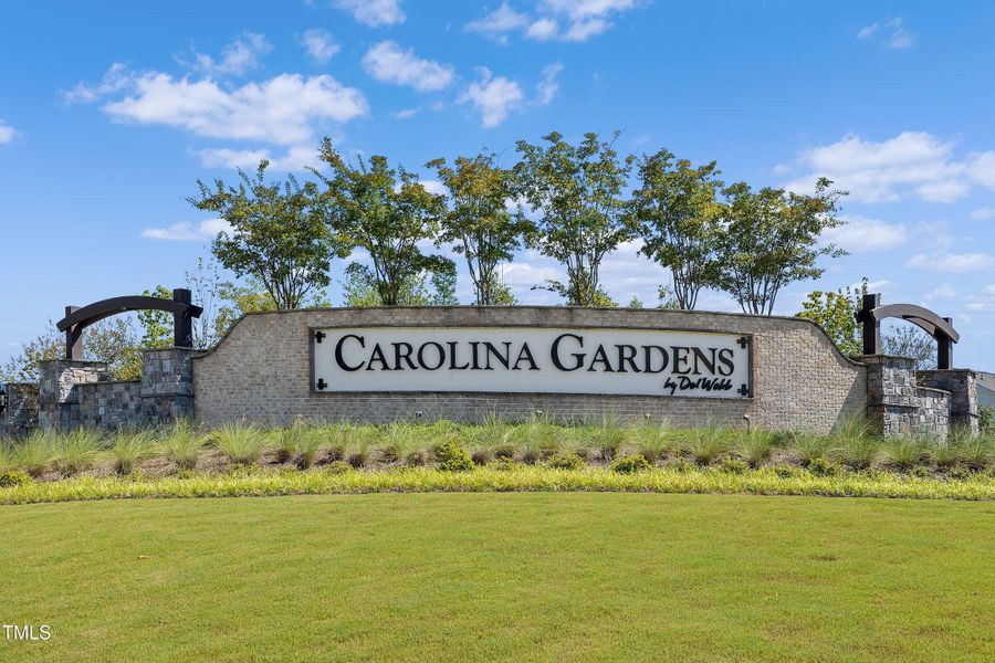 01-Carolina Gardens in Fuquay_0153