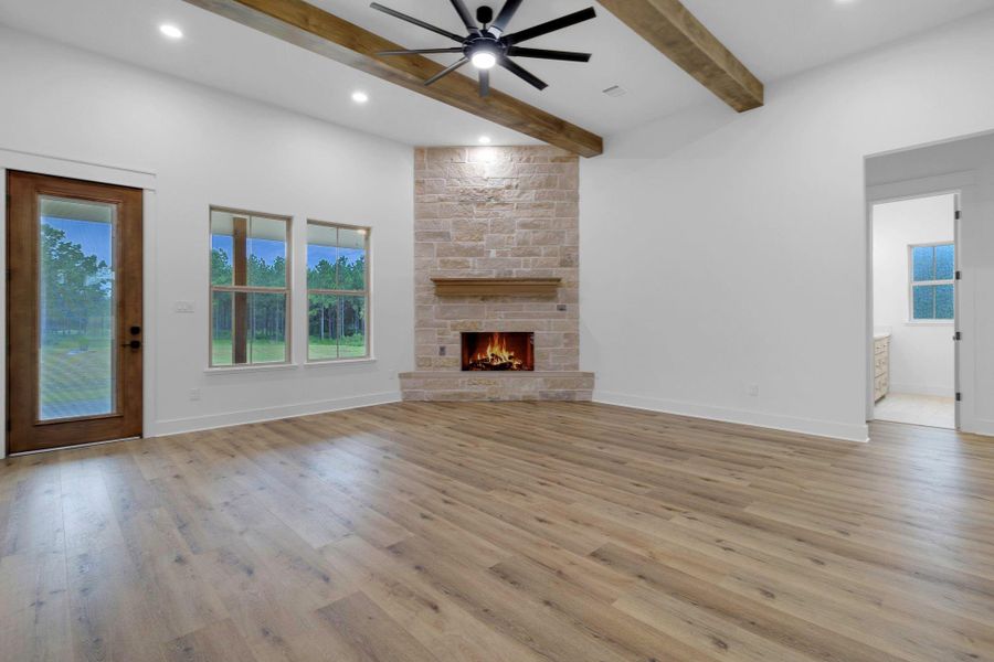 Image 22 of a home in . Image 22 of a home in .