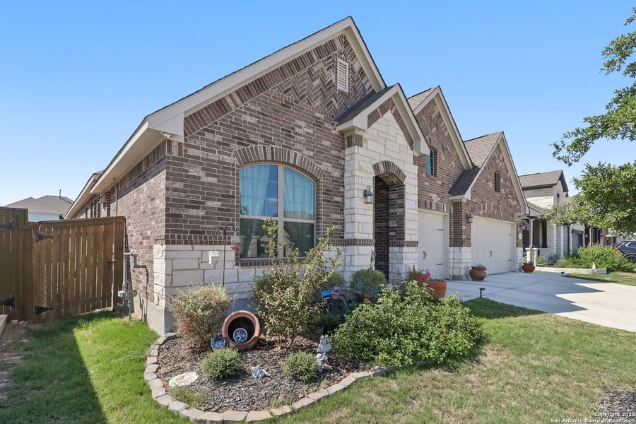 Image 45 of a home in Stillwater Ranch.