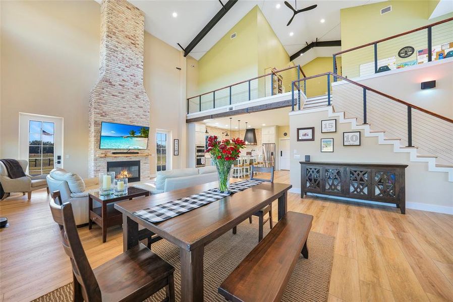 Community amenities in , Arcadia (Image 68). Community amenities in , Arcadia (Image 68).