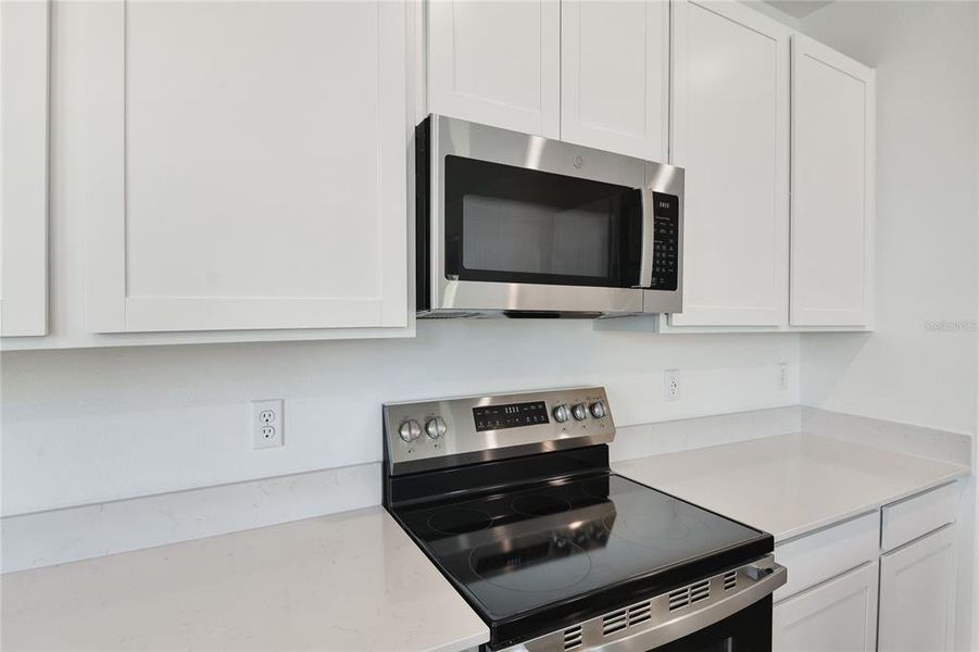 Close-up of interior finishes inside a home in Seasons at Bella Vista, Dundee (Image 10). Close-up of interior finishes inside a home in Seasons at Bella Vista, Dundee (Image 10).