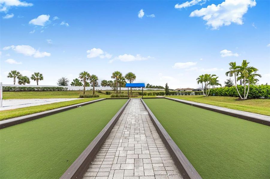 Community amenities in , Bradenton (Image 26).