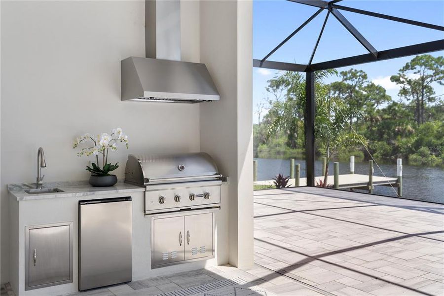 Image 82 of a home in .