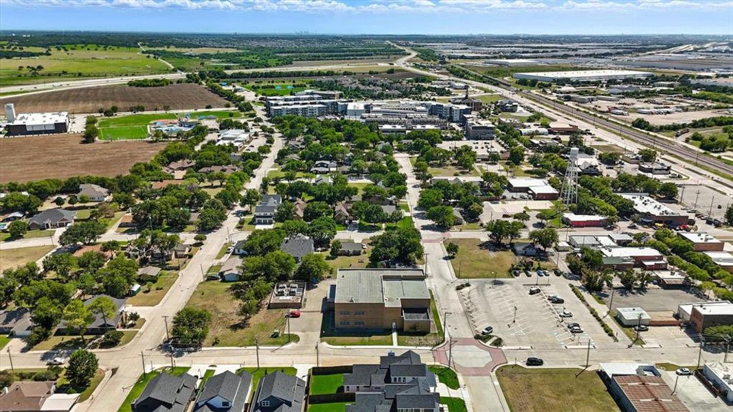 Image 35 of a home in .