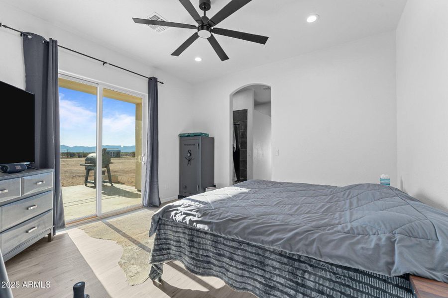 30-web-or-mls-DSC06867