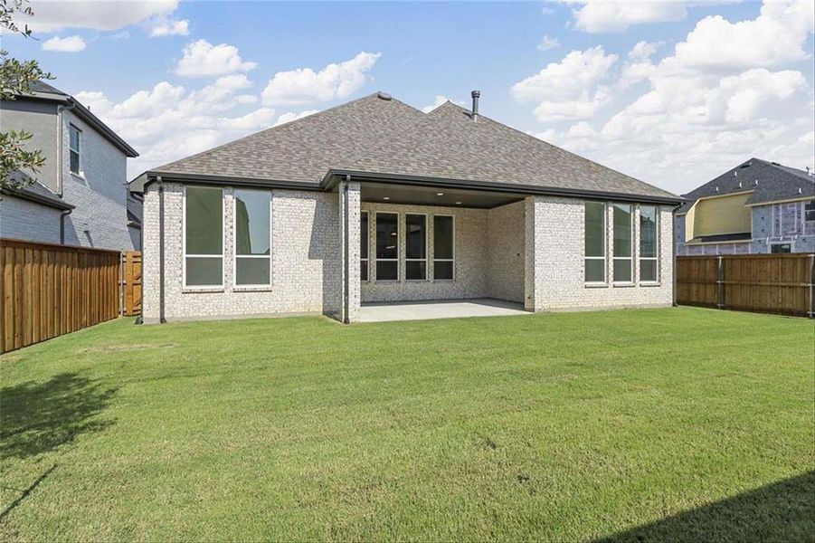 4730Cordwood214D     026