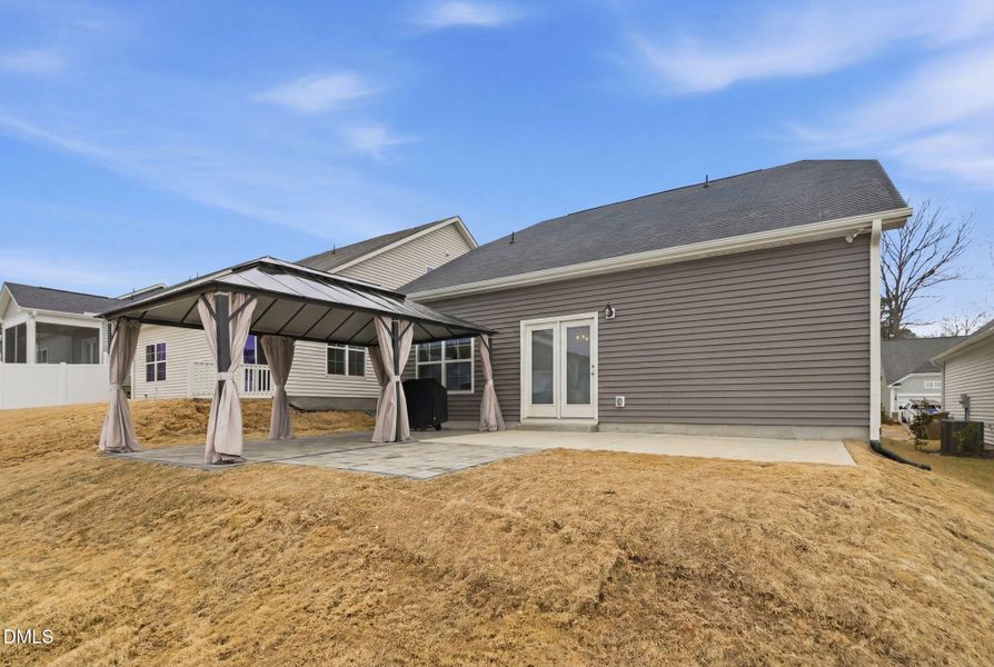 131 White Oak Garden Way-55 131 White Oak Garden Way-55