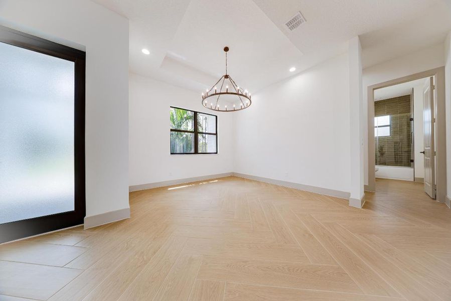 cmmedia-21 cmmedia-21