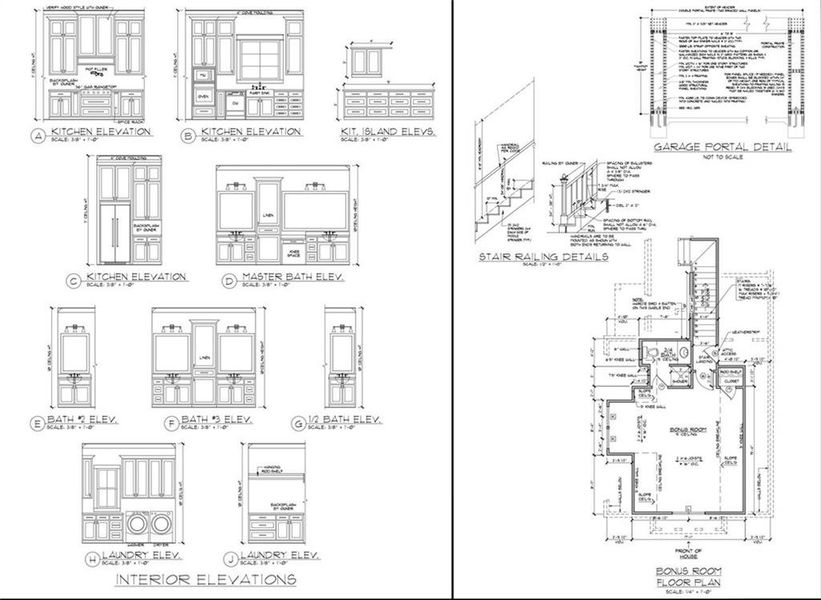 Image 40 of a home in .