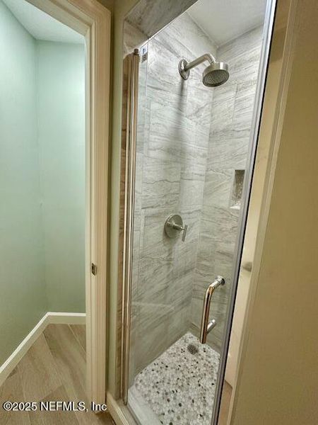 Image 38 of a home in .