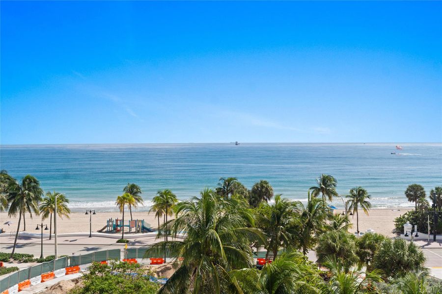 Image 32 of a home in .