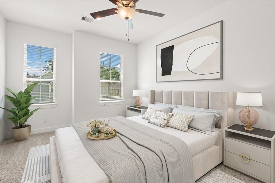 Photos are REPRESENTATIVE of the home /floor plan and are NOT of the actual home. Selections, features, and room options may vary. For more info, contact Chesmar Homes. Photos are REPRESENTATIVE of the home /floor plan and are NOT of the actual home. Selections, features, and room options may vary. For more info, contact Chesmar Homes.