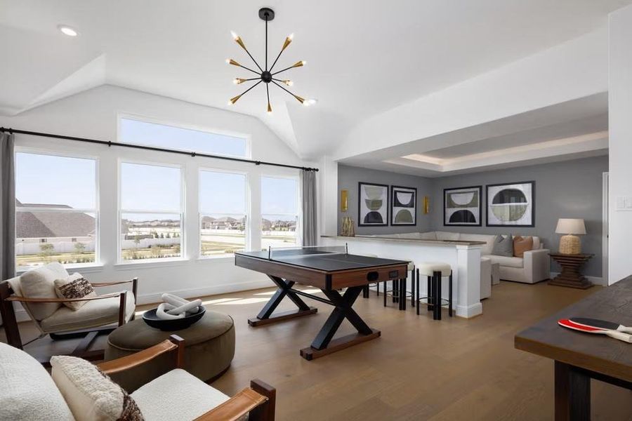 representative photo