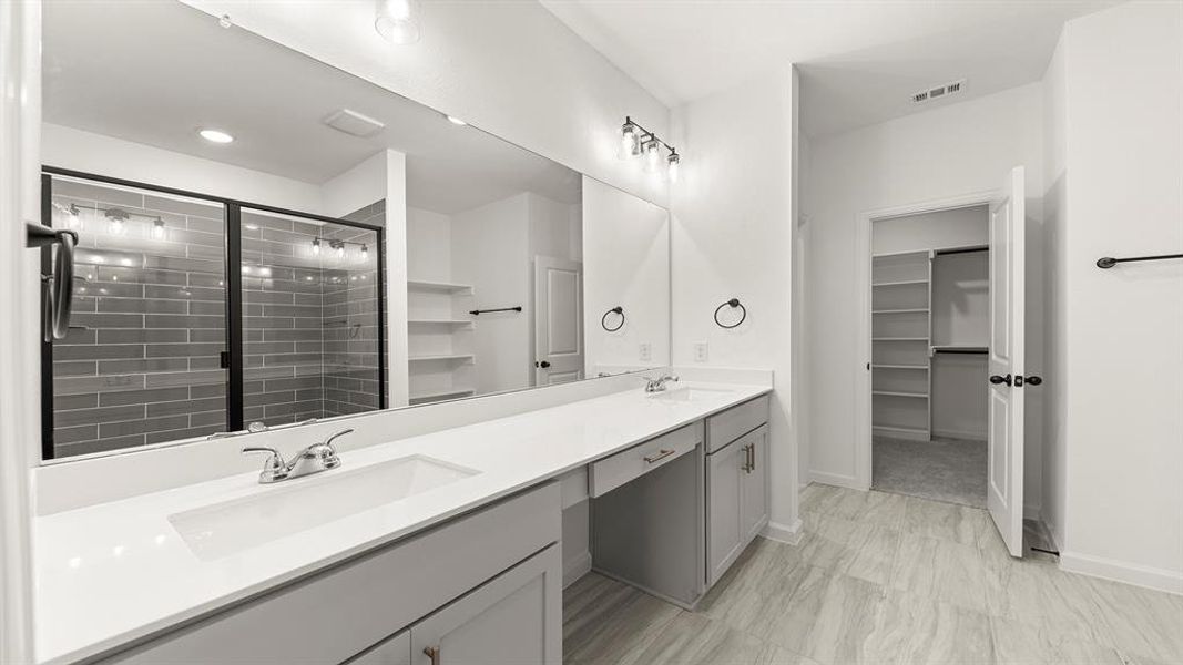 18. 2826 Wagoner - Bath (2) 18. 2826 Wagoner - Bath (2)