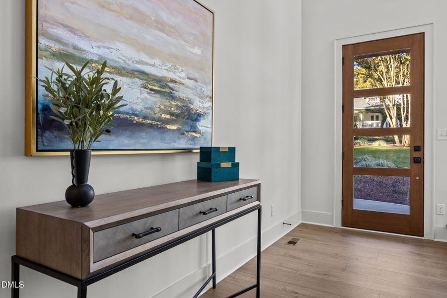 10-web-or-mls-IMG_8691