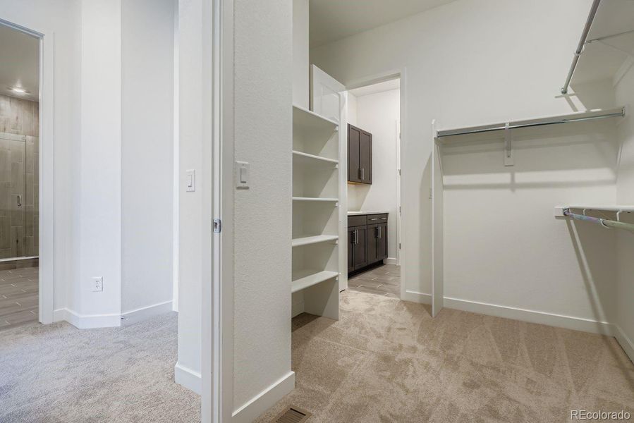 Image 20 of a home in Macanta: The Legends Collection.